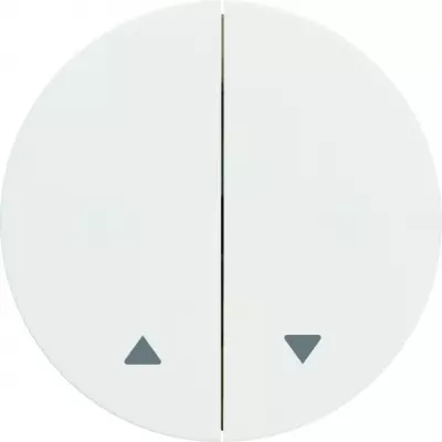 ateha Inter volet-roulant ass. (WJA300B)