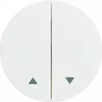 ateha Inter volet-roulant ass. (WJA300B)