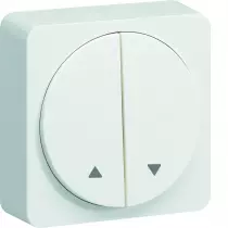 ateha Inter volet-roulant comp (WJC300B)