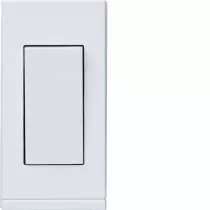 ateha interBP étroit (WJC012B)