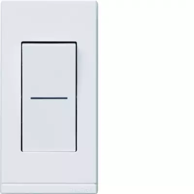 ateha interBP �troit lumineux (WJC013B)