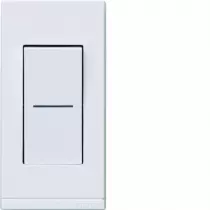 ateha interBP étroit lumineux (WJC013B)