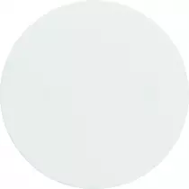 ateha InterPu V&V neutre assoc (WJA003B)