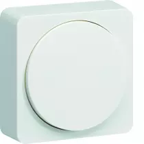 ateha InterPu V&V neutre compl (WJC003B)