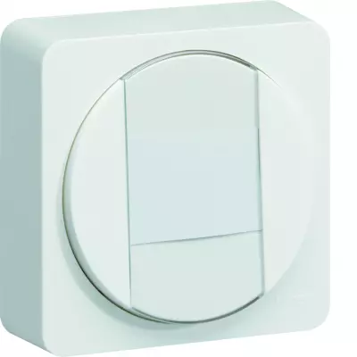 ateha InterPu V&V P-�tiq compl (WJC025B)