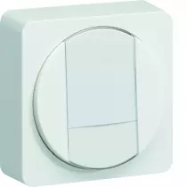 ateha InterPu V&V P-étiq compl (WJC025B)