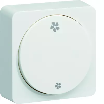 ateha InterPu V&V VMC  complet (WJC048B)