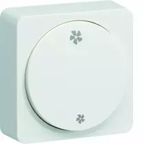 ateha InterPu V&V VMC  complet (WJC048B)