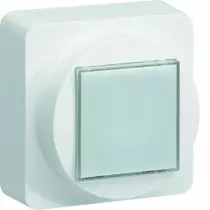 ateha Lampe signalisation comp (WJC603B)