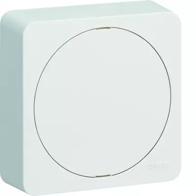 ateha Obturateur complet (WJC157B)