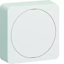 ateha Obturateur complet (WJC157B)