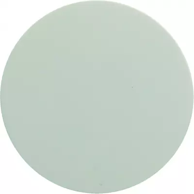 ateha Permutateur associable (WJA010B)