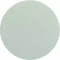 ateha Permutateur associable (WJA010B)