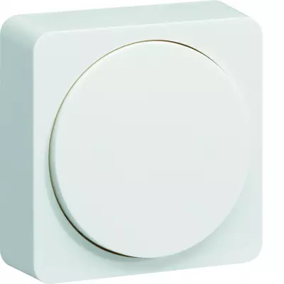 ateha Permutateur complet (WJC010B)