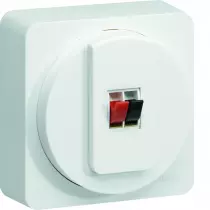 ateha Prise HP simple complet (WJC291B)