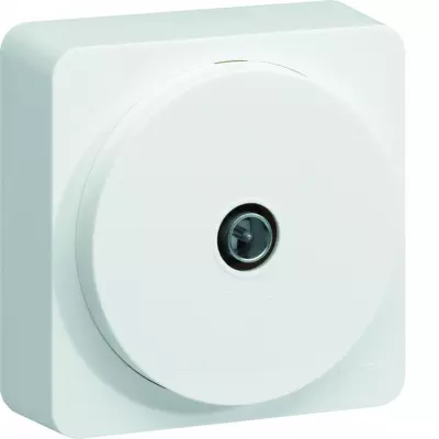 ateha Prise TV complet (WJC250B)