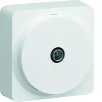 ateha Prise TV complet (WJC250B)