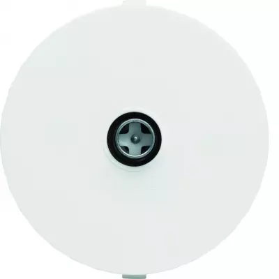 ateha prise tv directe associable (wja250b)