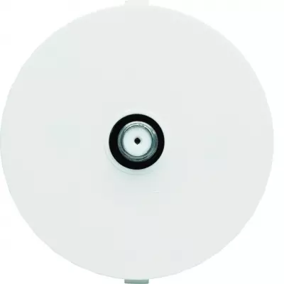 ateha Prise TV type F associa. (WJA259B)