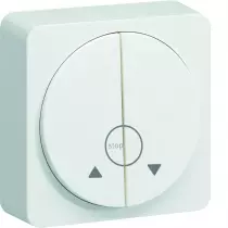 ateha Pu volet-roulant complet (WJC301B)