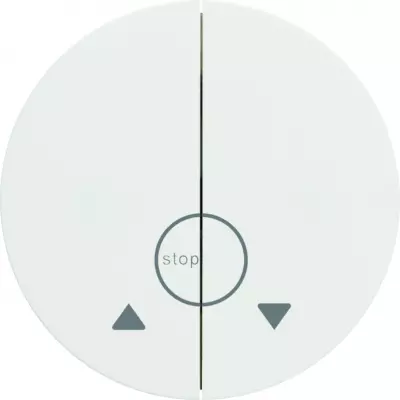 ateha Pur volet-roulant assoc. (WJA301B)