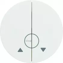 ateha Pur volet-roulant assoc. (WJA301B)