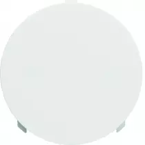 ateha Sortie de câble associab (WJA155B)