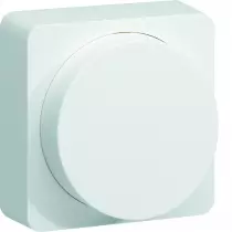 ateha Sortie de câble complet (WJC155B)