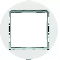 ateha Support méca systo assoc (WJA450B)