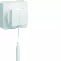 ateha V&V à tirage complet (WJC005B)