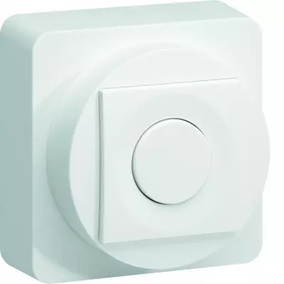 ateha Variateur  complet (WJC061B)