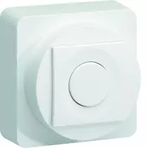 ateha Variateur  complet (WJC061B)