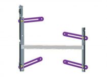 Atlantic - Accessoire Agifix (516001)