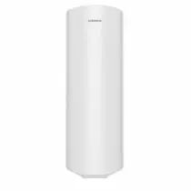 Atlantic - Chauffe-eau électrique Chaufféo blindé vertical mural standard 100L (021114)