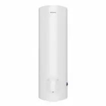 Atlantic - Chauffe-eau électrique Chaufféo blindé vertical sur socle 200L (022121)