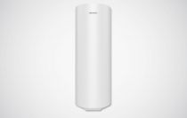 Atlantic - Chauffe-eau électrique Chaufféo Plus vertical mural 100L (053015)