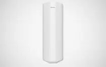 Atlantic - Chauffe-eau électrique Chaufféo Plus vertical mural 200L (053017)