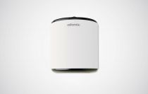 Atlantic - Chauffe-eau électrique petite capacité compact sur évier 15L (325216)
