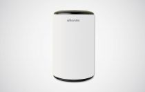 Atlantic - Chauffe-eau électrique petite capacité étroit sur évier 15L (325116)
