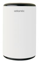 Atlantic - Chauffe-eau électrique Petite Capacité sur évier 050L (327106)