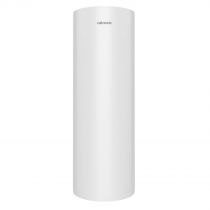 Atlantic - Chauffe-eau électrique Zénéo ACI Hybride vertical mural 075L (153108)