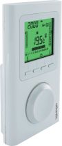 Atlantic - Commande thermostat Soleka (120147)