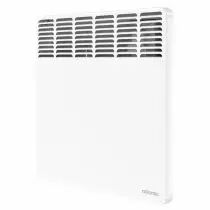 Atlantic - Convecteur F617 digital horizontal 2000W blanc (561734)