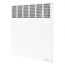 Atlantic - Convecteur F617 digital horizontal 750W blanc (561730)