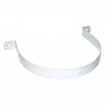 atlantic - fc 100 - fixation circulaire diam&egrave;tre 100 (460035)