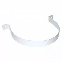 atlantic - fc 100 - fixation circulaire diam&egrave;tre 100 (460035)