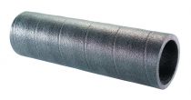 Atlantic - Gaine pehd longueur 1.4m diam 160mm (423014)
