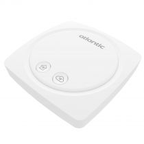Atlantic - Hub Atlantic Cozytouch - connectivité (500269)