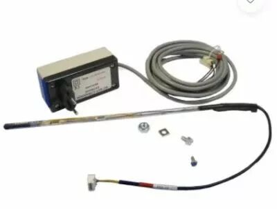 Atlantic - Kit Agro pour chauffe-eau ACI Hybride de 100 � 300L (009233)