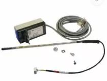 Atlantic - Kit Agro pour chauffe-eau ACI Hybride de 100 &agrave; 300L (009233)